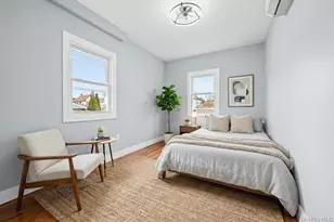 92-10 104th St, Richmond Hill, NY 11418 - Photo 8