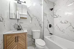 92-10 104th St, Richmond Hill, NY 11418 - Photo 6
