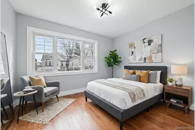 9210 104th Street, Richmond Hill, NY 11418 - Photo 10