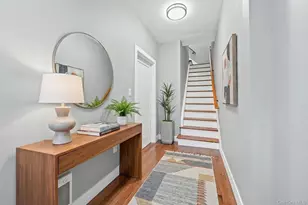 92-10 104th St, Richmond Hill, NY 11418 - Photo 12