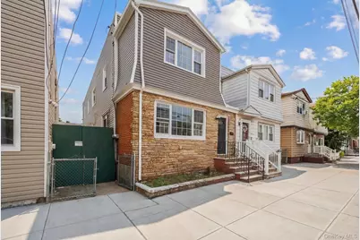 9210 104th Street, Richmond Hill, NY 11418 - Photo 1