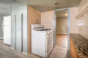 30 Martin Pl, Port Chester, NY 10573 - Photo 2