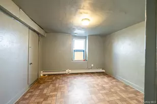 30 Martin Pl, Port Chester, NY 10573 - Photo 4