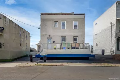 30 Martin Place #Ground Floor-Side Entry, Port Chester, NY 10573 - Photo 1