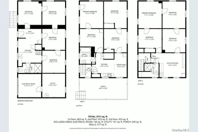 30 Martin Place #Ground Floor-Side Entry, Port Chester, NY 10573 - Photo 10