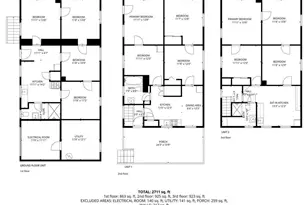 30 Martin Pl, Port Chester, NY 10573 - Photo 10