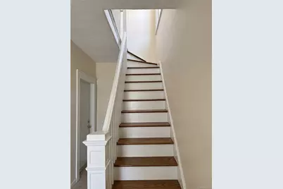 2041 Colonial Avenue, Bronx, NY 10461 - Photo 10