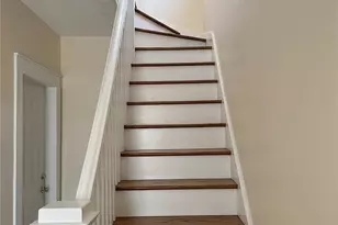 2041 Colonial Ave, Bronx, NY 10461 - Photo 10