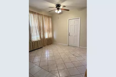 2041 Colonial Avenue, Bronx, NY 10461 - Photo 14