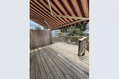 2041 Colonial Avenue, Bronx, NY 10461 - Photo 22