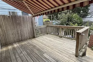 2041 Colonial Ave, Bronx, NY 10461 - Photo 22