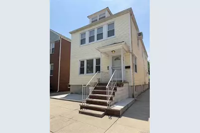 2041 Colonial Avenue, Bronx, NY 10461 - Photo 1