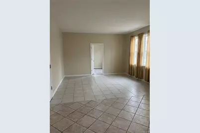 2041 Colonial Avenue, Bronx, NY 10461 - Photo 16