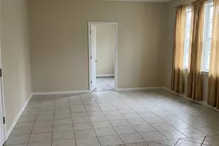 2041 Colonial Ave, Bronx, NY 10461 - Photo 16