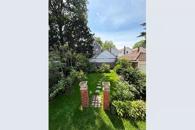 2041 Colonial Avenue, Bronx, NY 10461 - Photo 26