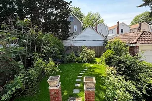 2041 Colonial Ave, Bronx, NY 10461 - Photo 26