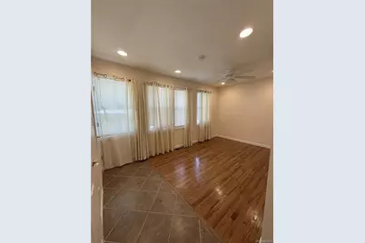 2041 Colonial Avenue, Bronx, NY 10461 - Photo 18