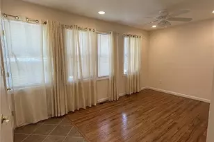 2041 Colonial Ave, Bronx, NY 10461 - Photo 18
