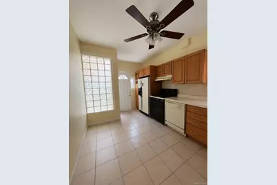2041 Colonial Avenue, Bronx, NY 10461 - Photo 2