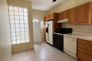 2041 Colonial Ave, Bronx, NY 10461 - Photo 2