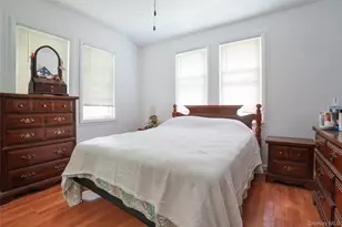 18 Worthington Dr W, Carmel, NY 10512 - Photo 4