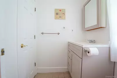 18 Worthington Drive W, Carmel, NY 10512 - Photo 14