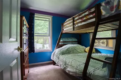 18 Worthington Drive W, Carmel, NY 10512 - Photo 6