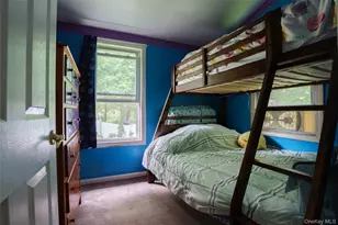 18 Worthington Dr W, Carmel, NY 10512 - Photo 6