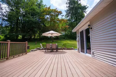 18 Worthington Drive W, Carmel, NY 10512 - Photo 16