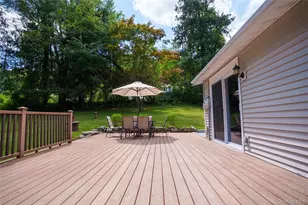 18 Worthington Dr W, Carmel, NY 10512 - Photo 16