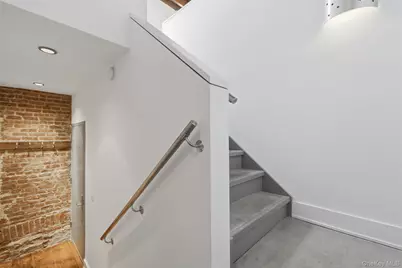 197-199 Main Street #2, Beacon, NY 12508 - Photo 6
