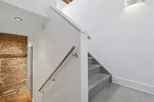 197-199 Main St, Beacon, NY 12508 - Photo 6
