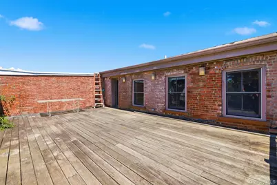 197-199 Main Street #2, Beacon, NY 12508 - Photo 18