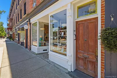 197-199 Main Street #2, Beacon, NY 12508 - Photo 4