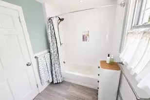 215 Seventh Ave, Pelham, NY 10803 - Photo 8