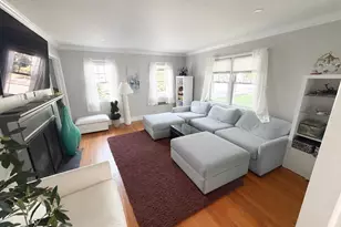215 Seventh Ave, Pelham, NY 10803 - Photo 2