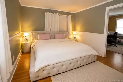 215 Seventh Avenue, Pelham, NY 10803 - Photo 6