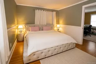 215 Seventh Ave, Pelham, NY 10803 - Photo 6