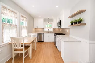215 Seventh Ave, Pelham, NY 10803 - Photo 4