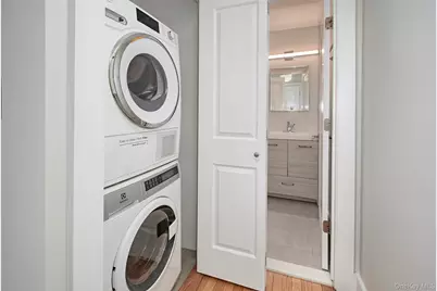 24 Wappanocca Avenue #J, Rye, NY 10580 - Photo 10