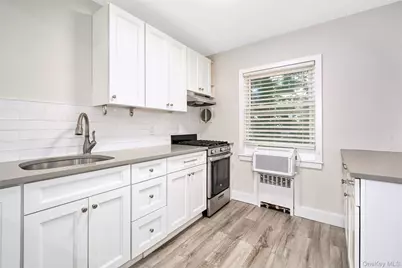 24 Wappanocca Avenue #J, Rye, NY 10580 - Photo 8