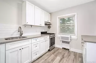 24 Wappanocca Ave, Rye, NY 10580 - Photo 8