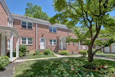 24 Wappanocca Avenue #J, Rye, NY 10580 - Photo 2