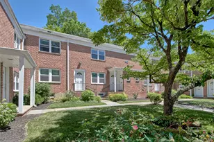 24 Wappanocca Ave, Rye, NY 10580 - Photo 2