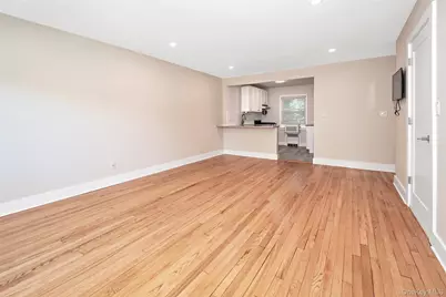 24 Wappanocca Avenue #J, Rye, NY 10580 - Photo 4