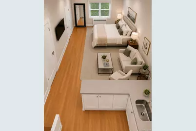 24 Wappanocca Avenue #J, Rye, NY 10580 - Photo 12