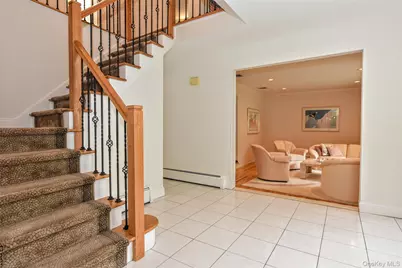 19 Church Road, Suffern, NY 10901 - Photo 6