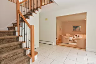 19 Church Rd, Suffern, NY 10901 - Photo 6