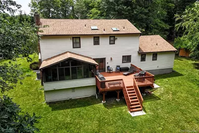 19 Church Road, Suffern, NY 10901 - Photo 36