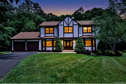 19 Church Road, Suffern, NY 10901 - Photo 2